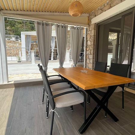 Lavender Villas Agios Nikitas , Lefkada Zewnętrze zdjęcie