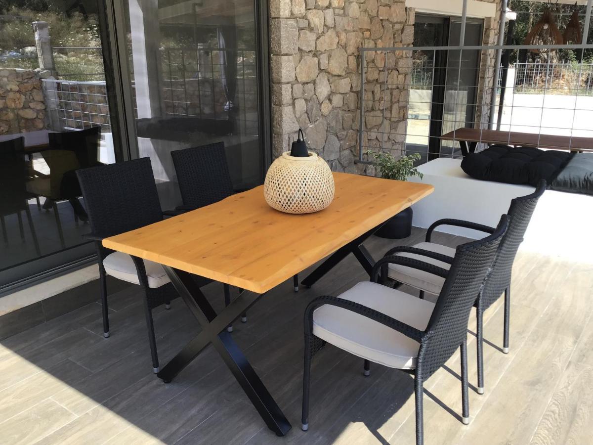 Lavender Villas Agios Nikitas , Lefkada Zewnętrze zdjęcie